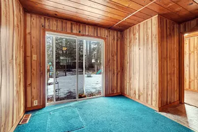 1504 Sunview Street, Muskegon, MI 49445 - Photo 17