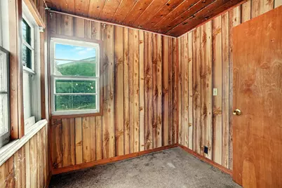 1504 Sunview Street, Muskegon, MI 49445 - Photo 19