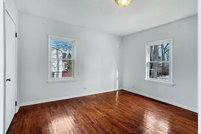 1504 Sunview Street, Muskegon, MI 49445 - Photo 15