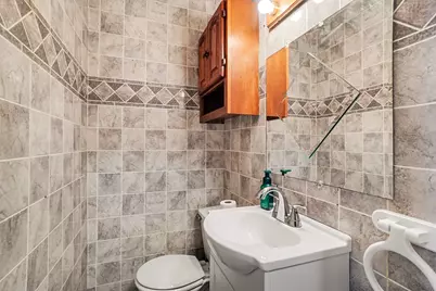 1504 Sunview Street, Muskegon, MI 49445 - Photo 23