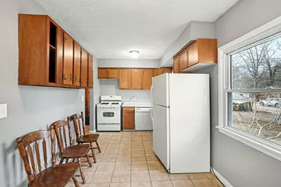 1504 Sunview Street, Muskegon, MI 49445 - Photo 7