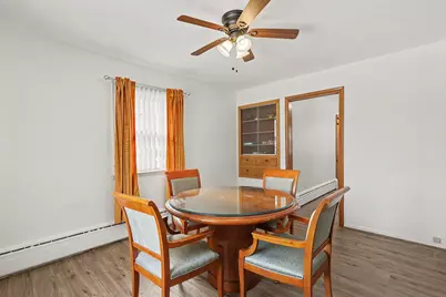 833 Winslow Court, Norton Shores, MI 49441 - Photo 7