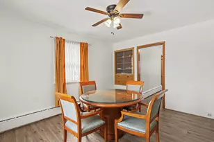 833 Winslow Ct, Norton Shores, MI 49441 - Photo 7