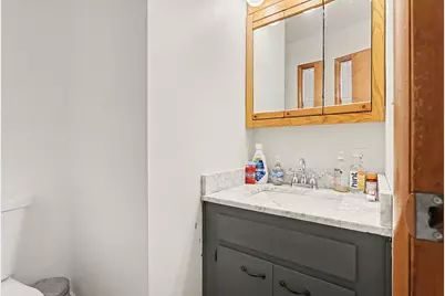 833 Winslow Court, Norton Shores, MI 49441 - Photo 13