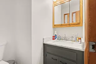 833 Winslow Ct, Norton Shores, MI 49441 - Photo 13