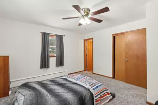 833 Winslow Ct, Norton Shores, MI 49441 - Photo 15