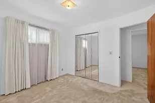 4934 Warsaw St, Jackson, MI 49201 - Photo 19