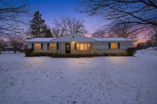 4934 Warsaw St, Jackson, MI 49201 - Photo 45