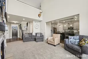 1759 Autumn Valley Dr SW, Byron Center, MI 49315 - Photo 7