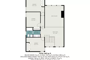 1759 Autumn Valley Dr SW, Byron Center, MI 49315 - Photo 37