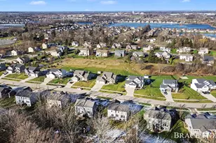 1759 Autumn Valley Dr SW, Byron Center, MI 49315 - Photo 33