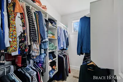 1759 Autumn Valley Drive SW, Byron Center, MI 49315 - Photo 19