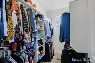 1759 Autumn Valley Dr SW, Byron Center, MI 49315 - Photo 19