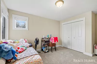 1759 Autumn Valley Drive SW, Byron Center, MI 49315 - Photo 21