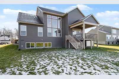 1759 Autumn Valley Drive SW, Byron Center, MI 49315 - Photo 29