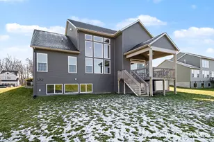 1759 Autumn Valley Dr SW, Byron Center, MI 49315 - Photo 29