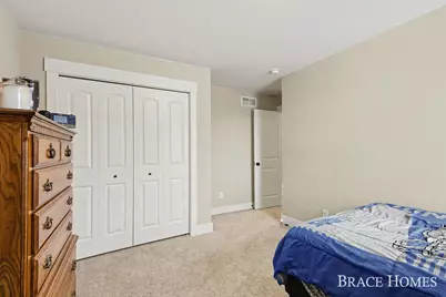1759 Autumn Valley Drive SW, Byron Center, MI 49315 - Photo 25