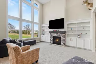 1759 Autumn Valley Dr SW, Byron Center, MI 49315 - Photo 5