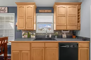 2434 Jeffery Ln, Niles, MI 49120 - Photo 17