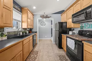 2434 Jeffery Ln, Niles, MI 49120 - Photo 15