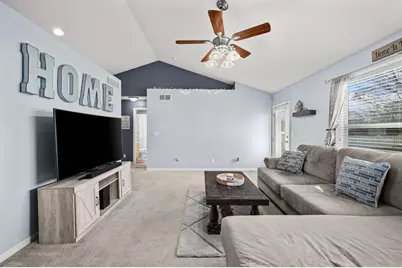 2434 Jeffery Lane, Niles, MI 49120 - Photo 9