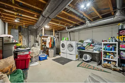 2434 Jeffery Lane, Niles, MI 49120 - Photo 33