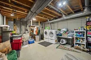 2434 Jeffery Ln, Niles, MI 49120 - Photo 33