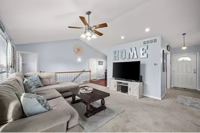 2434 Jeffery Lane, Niles, MI 49120 - Photo 7