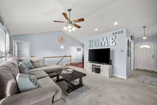 2434 Jeffery Ln, Niles, MI 49120 - Photo 7