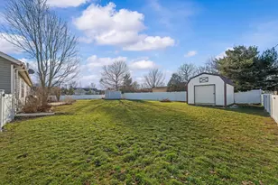 2434 Jeffery Ln, Niles, MI 49120 - Photo 35