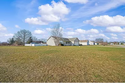 2434 Jeffery Lane, Niles, MI 49120 - Photo 5