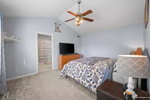 2434 Jeffery Ln, Niles, MI 49120 - Photo 19