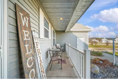 2434 Jeffery Lane, Niles, MI 49120 - Photo 3