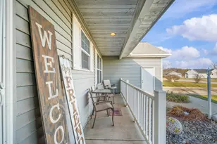 2434 Jeffery Ln, Niles, MI 49120 - Photo 3