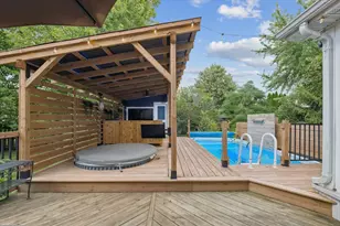 959 Menominee Dr, Howell, MI 48843 - Photo 57