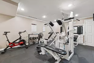 959 Menominee Dr, Howell, MI 48843 - Photo 45