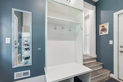 959 Menominee Drive, Howell, MI 48843 - Photo 21