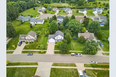 959 Menominee Drive, Howell, MI 48843 - Photo 61