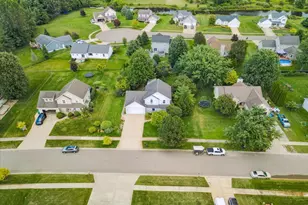 959 Menominee Dr, Howell, MI 48843 - Photo 61