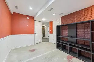 959 Menominee Dr, Howell, MI 48843 - Photo 55