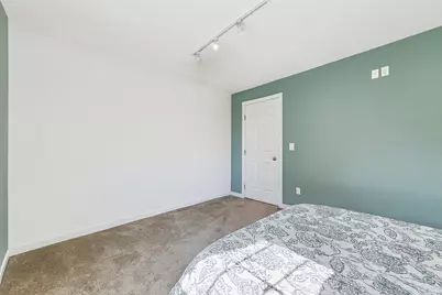 959 Menominee Drive, Howell, MI 48843 - Photo 35