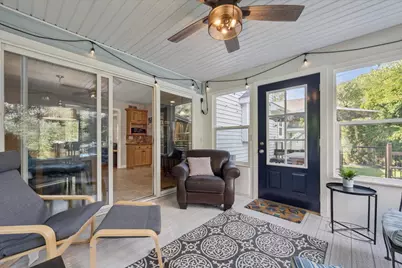 959 Menominee Drive, Howell, MI 48843 - Photo 25