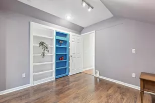 959 Menominee Dr, Howell, MI 48843 - Photo 41