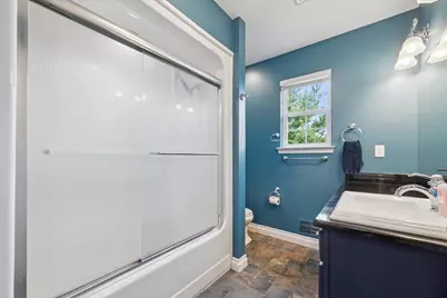 959 Menominee Drive, Howell, MI 48843 - Photo 37