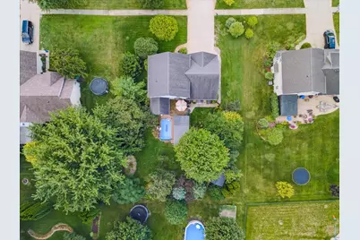 959 Menominee Drive, Howell, MI 48843 - Photo 71