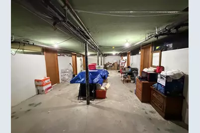 17540 N Mack Avenue #10, Grosse Pointe, MI 48230 - Photo 11