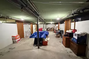 17540 N Mack Ave, Grosse Pointe, MI 48230 - Photo 11