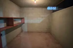 17540 N Mack Ave, Grosse Pointe, MI 48230 - Photo 13