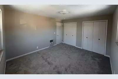 17540 N Mack Avenue #10, Grosse Pointe, MI 48230 - Photo 9