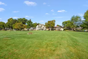 10661 Sudan St, Portage, MI 49002 - Photo 61